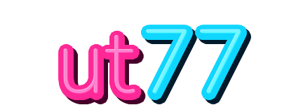 ut77 — logo kanal