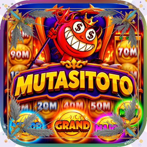 mutasitoto — galeri pratinjau - APK Resmi