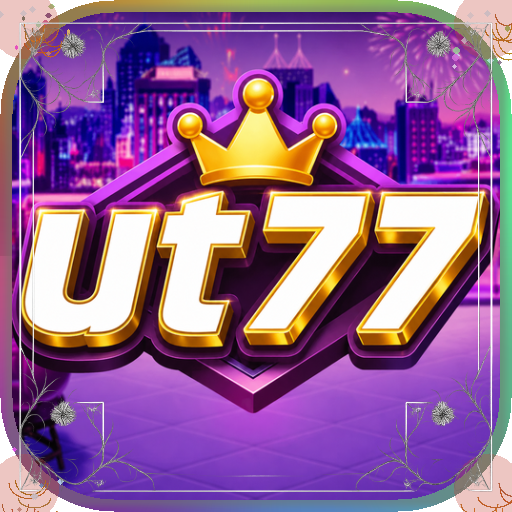 ut77 — mitra unggulan
